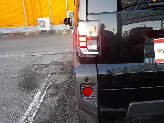 タフト Gターボ☆デジタルインナーミラー☆SKYトップ☆禁煙車☆ 純正ディスプレイオーディオ・DVD再生・Ipod接続・USB入力・Bカメラ・ETC・社外デジタルインナーミラー&前後ドラレコ・前席ヒーター・クリアランスソナー・レーダークルーズ・LEDオートハイビーム(59枚目)