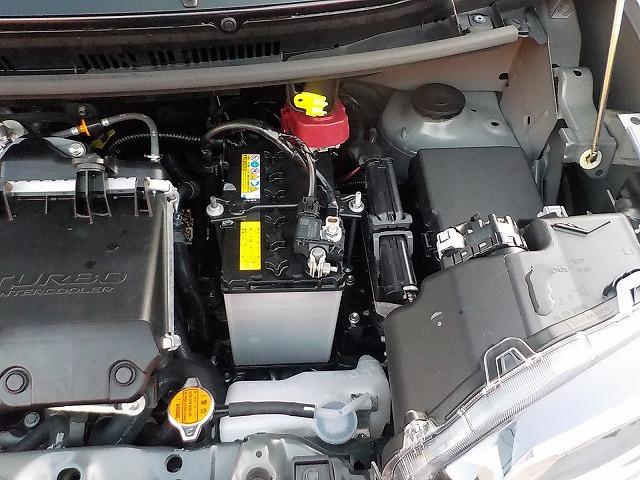 タフト Gターボ☆デジタルインナーミラー☆SKYトップ☆禁煙車☆ 純正ディスプレイオーディオ・DVD再生・Ipod接続・USB入力・Bカメラ・ETC・社外デジタルインナーミラー&前後ドラレコ・前席ヒーター・クリアランスソナー・レーダークルーズ・LEDオートハイビーム(65枚目)