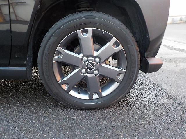 タフト Gターボ☆デジタルインナーミラー☆SKYトップ☆禁煙車☆ 純正ディスプレイオーディオ・DVD再生・Ipod接続・USB入力・Bカメラ・ETC・社外デジタルインナーミラー&前後ドラレコ・前席ヒーター・クリアランスソナー・レーダークルーズ・LEDオートハイビーム(66枚目)