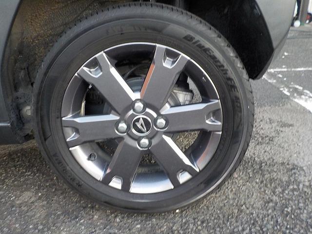 タフト Gターボ☆デジタルインナーミラー☆SKYトップ☆禁煙車☆ 純正ディスプレイオーディオ・DVD再生・Ipod接続・USB入力・Bカメラ・ETC・社外デジタルインナーミラー&前後ドラレコ・前席ヒーター・クリアランスソナー・レーダークルーズ・LEDオートハイビーム(68枚目)