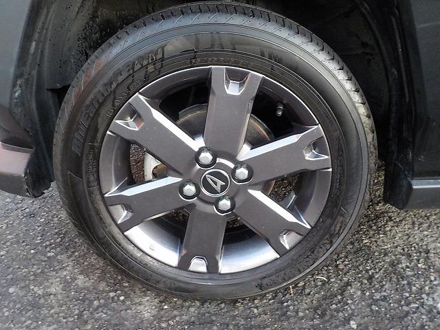 タフト Gターボ☆デジタルインナーミラー☆SKYトップ☆禁煙車☆ 純正ディスプレイオーディオ・DVD再生・Ipod接続・USB入力・Bカメラ・ETC・社外デジタルインナーミラー&前後ドラレコ・前席ヒーター・クリアランスソナー・レーダークルーズ・LEDオートハイビーム(69枚目)