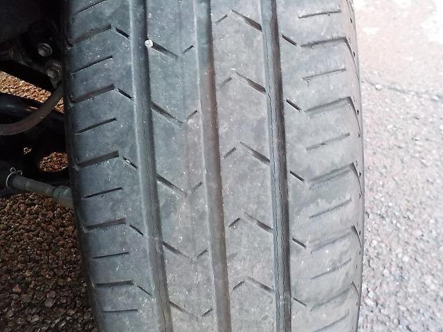 タフト Gターボ☆デジタルインナーミラー☆SKYトップ☆禁煙車☆ 純正ディスプレイオーディオ・DVD再生・Ipod接続・USB入力・Bカメラ・ETC・社外デジタルインナーミラー&前後ドラレコ・前席ヒーター・クリアランスソナー・レーダークルーズ・LEDオートハイビーム(70枚目)