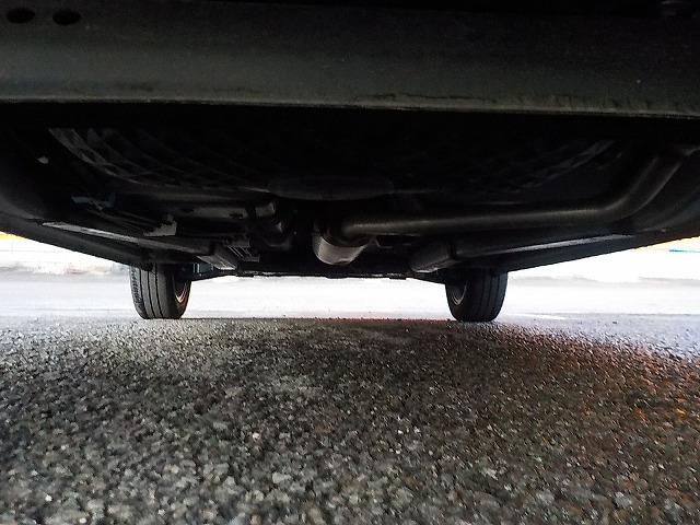 タフト Gターボ☆デジタルインナーミラー☆SKYトップ☆禁煙車☆ 純正ディスプレイオーディオ・DVD再生・Ipod接続・USB入力・Bカメラ・ETC・社外デジタルインナーミラー&前後ドラレコ・前席ヒーター・クリアランスソナー・レーダークルーズ・LEDオートハイビーム(72枚目)