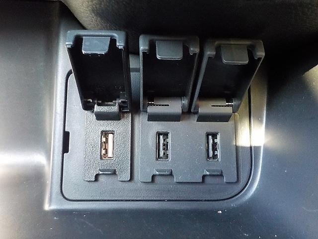 Ｎ－ＢＯＸカスタム ＥＸターボ☆助手席スーパースライドシート☆修復無し☆禁煙車☆　純正ナビ・ＤＶＤ再生・ＣＤ録音・Ｉｐｏｄ接続・ＵＳＢ＆ＢＴｏｏｔｈ・ナビ連動ドラレコ＆ＥＴＣ・ハーフレザー＆ヒーター・後方ソナー・パドルシフト・レーダークルーズ＆操舵支援・ＬＥＤオートハイビーム（20枚目）