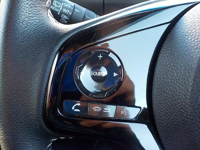 Ｎ－ＢＯＸカスタム ＥＸターボ☆助手席スーパースライドシート☆修復無し☆禁煙車☆　純正ナビ・ＤＶＤ再生・ＣＤ録音・Ｉｐｏｄ接続・ＵＳＢ＆ＢＴｏｏｔｈ・ナビ連動ドラレコ＆ＥＴＣ・ハーフレザー＆ヒーター・後方ソナー・パドルシフト・レーダークルーズ＆操舵支援・ＬＥＤオートハイビーム（22枚目）