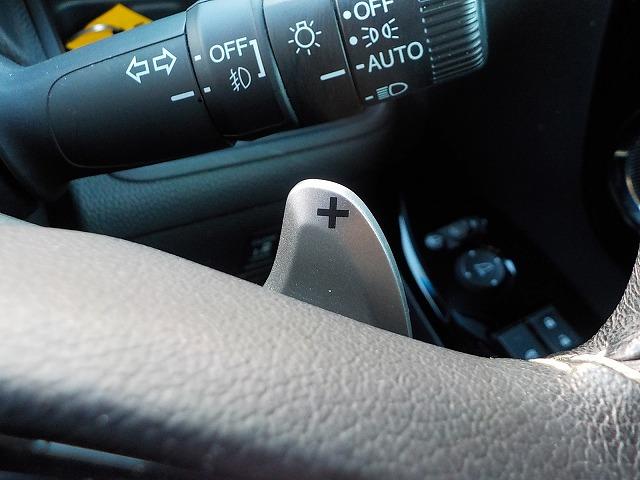 Ｎ－ＢＯＸカスタム ＥＸターボ☆助手席スーパースライドシート☆修復無し☆禁煙車☆　純正ナビ・ＤＶＤ再生・ＣＤ録音・Ｉｐｏｄ接続・ＵＳＢ＆ＢＴｏｏｔｈ・ナビ連動ドラレコ＆ＥＴＣ・ハーフレザー＆ヒーター・後方ソナー・パドルシフト・レーダークルーズ＆操舵支援・ＬＥＤオートハイビーム（25枚目）