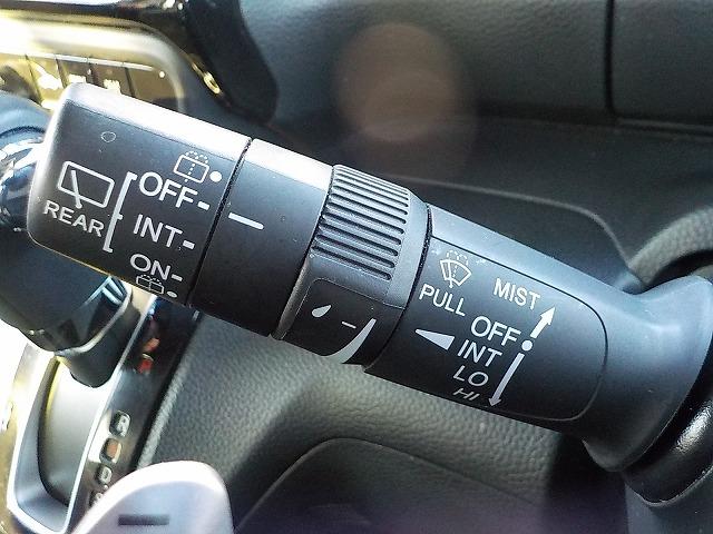 Ｎ－ＢＯＸカスタム ＥＸターボ☆助手席スーパースライドシート☆修復無し☆禁煙車☆　純正ナビ・ＤＶＤ再生・ＣＤ録音・Ｉｐｏｄ接続・ＵＳＢ＆ＢＴｏｏｔｈ・ナビ連動ドラレコ＆ＥＴＣ・ハーフレザー＆ヒーター・後方ソナー・パドルシフト・レーダークルーズ＆操舵支援・ＬＥＤオートハイビーム（26枚目）