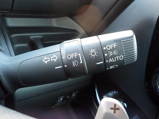 Ｎ－ＢＯＸカスタム ＥＸターボ☆助手席スーパースライドシート☆修復無し☆禁煙車☆　純正ナビ・ＤＶＤ再生・ＣＤ録音・Ｉｐｏｄ接続・ＵＳＢ＆ＢＴｏｏｔｈ・ナビ連動ドラレコ＆ＥＴＣ・ハーフレザー＆ヒーター・後方ソナー・パドルシフト・レーダークルーズ＆操舵支援・ＬＥＤオートハイビーム（27枚目）