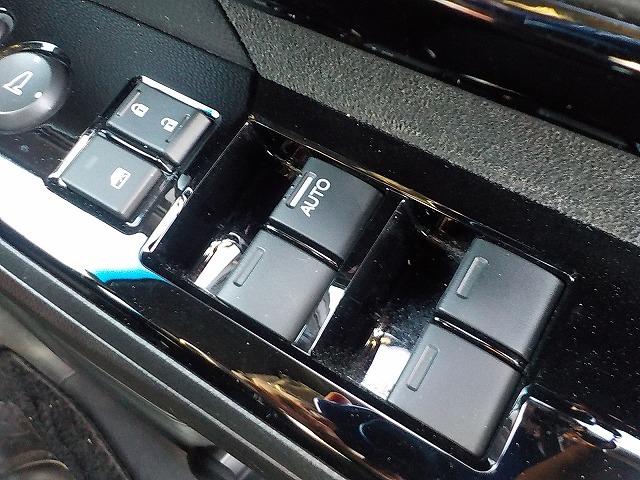 Ｎ－ＢＯＸカスタム ＥＸターボ☆助手席スーパースライドシート☆修復無し☆禁煙車☆　純正ナビ・ＤＶＤ再生・ＣＤ録音・Ｉｐｏｄ接続・ＵＳＢ＆ＢＴｏｏｔｈ・ナビ連動ドラレコ＆ＥＴＣ・ハーフレザー＆ヒーター・後方ソナー・パドルシフト・レーダークルーズ＆操舵支援・ＬＥＤオートハイビーム（34枚目）