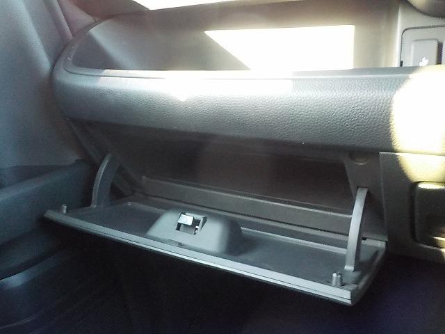 Ｎ－ＢＯＸカスタム ＥＸターボ☆助手席スーパースライドシート☆修復無し☆禁煙車☆　純正ナビ・ＤＶＤ再生・ＣＤ録音・Ｉｐｏｄ接続・ＵＳＢ＆ＢＴｏｏｔｈ・ナビ連動ドラレコ＆ＥＴＣ・ハーフレザー＆ヒーター・後方ソナー・パドルシフト・レーダークルーズ＆操舵支援・ＬＥＤオートハイビーム（36枚目）