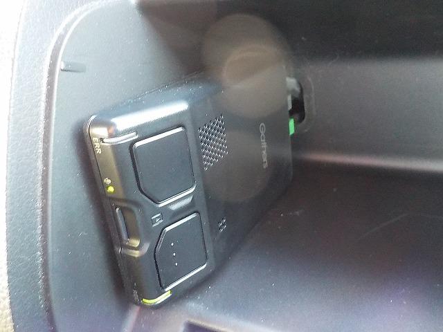 Ｎ－ＢＯＸカスタム ＥＸターボ☆助手席スーパースライドシート☆修復無し☆禁煙車☆　純正ナビ・ＤＶＤ再生・ＣＤ録音・Ｉｐｏｄ接続・ＵＳＢ＆ＢＴｏｏｔｈ・ナビ連動ドラレコ＆ＥＴＣ・ハーフレザー＆ヒーター・後方ソナー・パドルシフト・レーダークルーズ＆操舵支援・ＬＥＤオートハイビーム（38枚目）