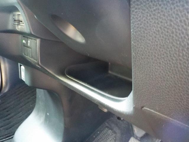 Ｎ－ＢＯＸカスタム ＥＸターボ☆助手席スーパースライドシート☆修復無し☆禁煙車☆　純正ナビ・ＤＶＤ再生・ＣＤ録音・Ｉｐｏｄ接続・ＵＳＢ＆ＢＴｏｏｔｈ・ナビ連動ドラレコ＆ＥＴＣ・ハーフレザー＆ヒーター・後方ソナー・パドルシフト・レーダークルーズ＆操舵支援・ＬＥＤオートハイビーム（39枚目）