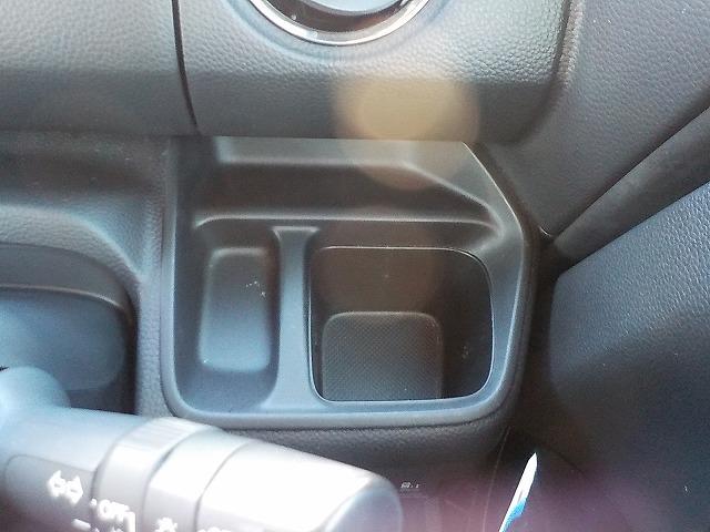 Ｎ－ＢＯＸカスタム ＥＸターボ☆助手席スーパースライドシート☆修復無し☆禁煙車☆　純正ナビ・ＤＶＤ再生・ＣＤ録音・Ｉｐｏｄ接続・ＵＳＢ＆ＢＴｏｏｔｈ・ナビ連動ドラレコ＆ＥＴＣ・ハーフレザー＆ヒーター・後方ソナー・パドルシフト・レーダークルーズ＆操舵支援・ＬＥＤオートハイビーム（40枚目）