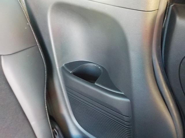 Ｎ－ＢＯＸカスタム ＥＸターボ☆助手席スーパースライドシート☆修復無し☆禁煙車☆　純正ナビ・ＤＶＤ再生・ＣＤ録音・Ｉｐｏｄ接続・ＵＳＢ＆ＢＴｏｏｔｈ・ナビ連動ドラレコ＆ＥＴＣ・ハーフレザー＆ヒーター・後方ソナー・パドルシフト・レーダークルーズ＆操舵支援・ＬＥＤオートハイビーム（47枚目）