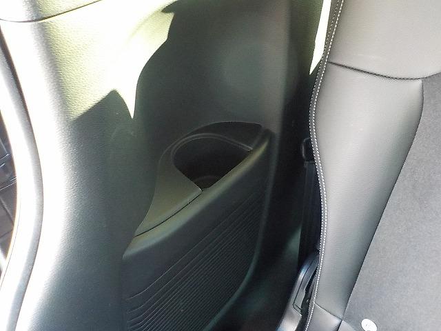 Ｎ－ＢＯＸカスタム ＥＸターボ☆助手席スーパースライドシート☆修復無し☆禁煙車☆　純正ナビ・ＤＶＤ再生・ＣＤ録音・Ｉｐｏｄ接続・ＵＳＢ＆ＢＴｏｏｔｈ・ナビ連動ドラレコ＆ＥＴＣ・ハーフレザー＆ヒーター・後方ソナー・パドルシフト・レーダークルーズ＆操舵支援・ＬＥＤオートハイビーム（48枚目）