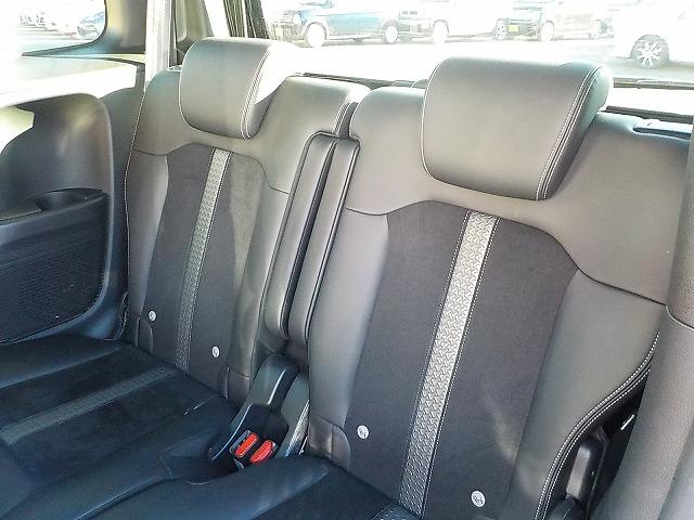 Ｎ－ＢＯＸカスタム ＥＸターボ☆助手席スーパースライドシート☆修復無し☆禁煙車☆　純正ナビ・ＤＶＤ再生・ＣＤ録音・Ｉｐｏｄ接続・ＵＳＢ＆ＢＴｏｏｔｈ・ナビ連動ドラレコ＆ＥＴＣ・ハーフレザー＆ヒーター・後方ソナー・パドルシフト・レーダークルーズ＆操舵支援・ＬＥＤオートハイビーム（59枚目）