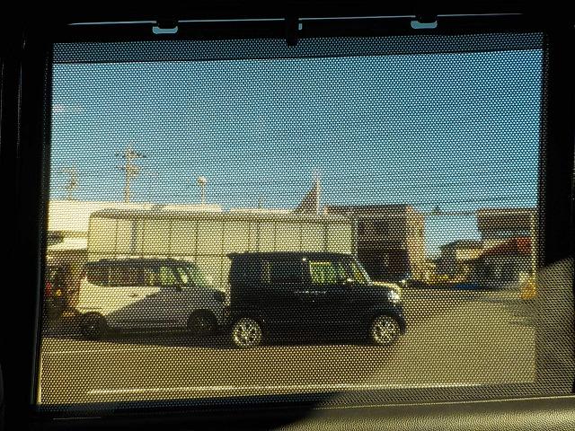 Ｎ－ＢＯＸカスタム ＥＸターボ☆助手席スーパースライドシート☆修復無し☆禁煙車☆　純正ナビ・ＤＶＤ再生・ＣＤ録音・Ｉｐｏｄ接続・ＵＳＢ＆ＢＴｏｏｔｈ・ナビ連動ドラレコ＆ＥＴＣ・ハーフレザー＆ヒーター・後方ソナー・パドルシフト・レーダークルーズ＆操舵支援・ＬＥＤオートハイビーム（69枚目）