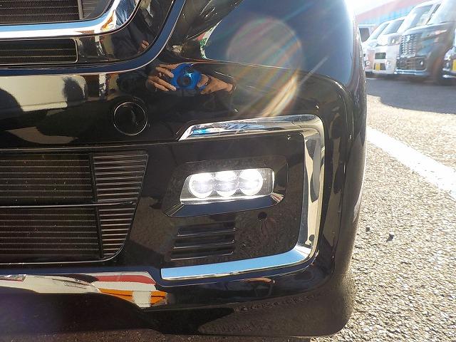 Ｎ－ＢＯＸカスタム ＥＸターボ☆助手席スーパースライドシート☆修復無し☆禁煙車☆　純正ナビ・ＤＶＤ再生・ＣＤ録音・Ｉｐｏｄ接続・ＵＳＢ＆ＢＴｏｏｔｈ・ナビ連動ドラレコ＆ＥＴＣ・ハーフレザー＆ヒーター・後方ソナー・パドルシフト・レーダークルーズ＆操舵支援・ＬＥＤオートハイビーム（75枚目）