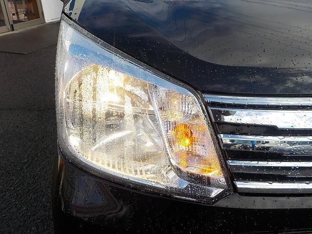 ムーヴ Ｘｌｔｄ２ＳＡ３☆ナビ☆Ｂカメラ☆走行３．０万ｋｍ☆試乗ＯＫ　ナビ☆ＤＶＤ再生☆Ｂｌｕｅｔｏｏｔｈ☆バックカメラ☆ＥＴＣ☆運転席ヒーター☆スマートアシスト☆レーンディパーチャー☆前後誤発進抑制☆ＬＥＤオートハイビーム☆スマートキー☆禁煙車☆走行３．０万☆試乗ＯＫ（11枚目）