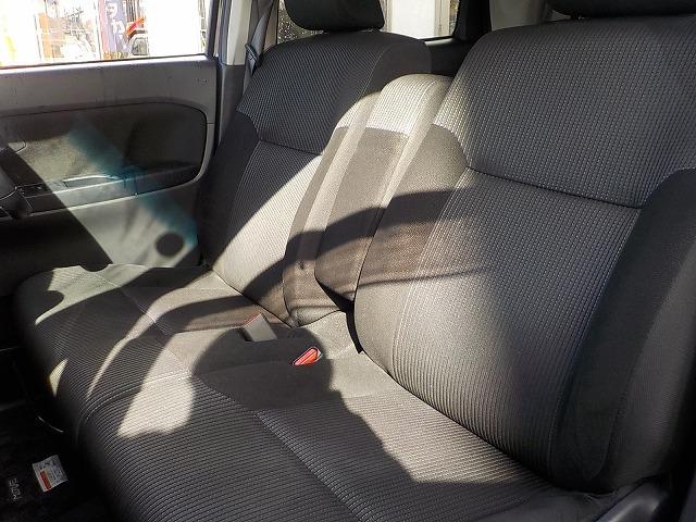 ムーヴ Ｘｌｔｄ２ＳＡ３☆ナビ☆Ｂカメラ☆走行３．０万ｋｍ☆試乗ＯＫ　ナビ☆ＤＶＤ再生☆Ｂｌｕｅｔｏｏｔｈ☆バックカメラ☆ＥＴＣ☆運転席ヒーター☆スマートアシスト☆レーンディパーチャー☆前後誤発進抑制☆ＬＥＤオートハイビーム☆スマートキー☆禁煙車☆走行３．０万☆試乗ＯＫ（28枚目）