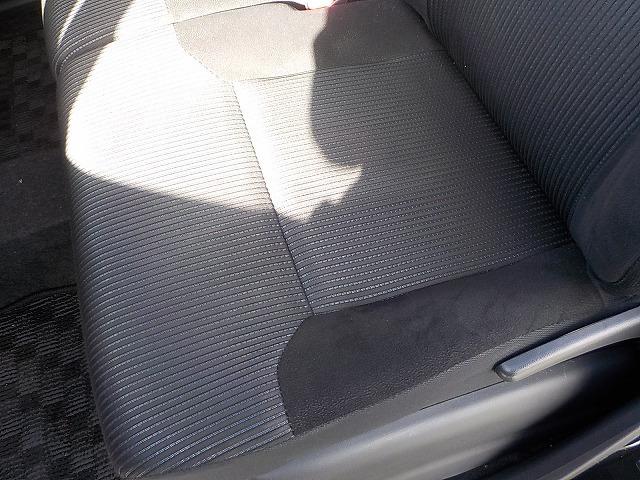 ムーヴ Ｘｌｔｄ２ＳＡ３☆ナビ☆Ｂカメラ☆走行３．０万ｋｍ☆試乗ＯＫ　ナビ☆ＤＶＤ再生☆Ｂｌｕｅｔｏｏｔｈ☆バックカメラ☆ＥＴＣ☆運転席ヒーター☆スマートアシスト☆レーンディパーチャー☆前後誤発進抑制☆ＬＥＤオートハイビーム☆スマートキー☆禁煙車☆走行３．０万☆試乗ＯＫ（30枚目）