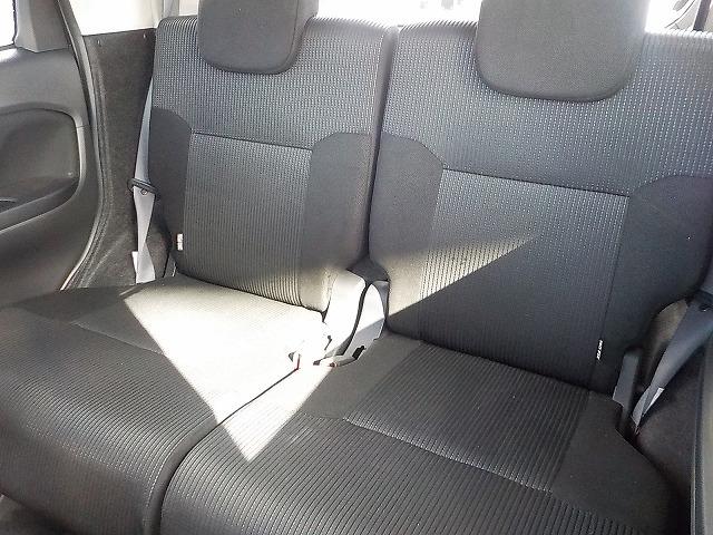 ムーヴ Ｘｌｔｄ２ＳＡ３☆ナビ☆Ｂカメラ☆走行３．０万ｋｍ☆試乗ＯＫ　ナビ☆ＤＶＤ再生☆Ｂｌｕｅｔｏｏｔｈ☆バックカメラ☆ＥＴＣ☆運転席ヒーター☆スマートアシスト☆レーンディパーチャー☆前後誤発進抑制☆ＬＥＤオートハイビーム☆スマートキー☆禁煙車☆走行３．０万☆試乗ＯＫ（31枚目）