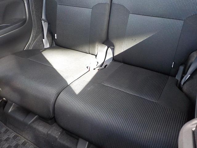 ムーヴ Ｘｌｔｄ２ＳＡ３☆ナビ☆Ｂカメラ☆走行３．０万ｋｍ☆試乗ＯＫ　ナビ☆ＤＶＤ再生☆Ｂｌｕｅｔｏｏｔｈ☆バックカメラ☆ＥＴＣ☆運転席ヒーター☆スマートアシスト☆レーンディパーチャー☆前後誤発進抑制☆ＬＥＤオートハイビーム☆スマートキー☆禁煙車☆走行３．０万☆試乗ＯＫ（33枚目）