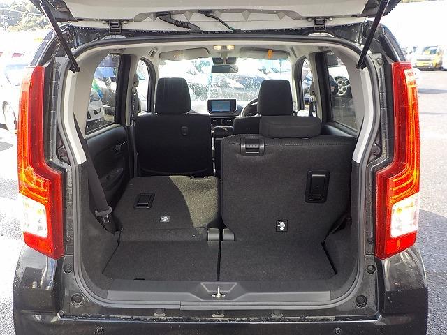 ムーヴ Ｘｌｔｄ２ＳＡ３☆ナビ☆Ｂカメラ☆走行３．０万ｋｍ☆試乗ＯＫ　ナビ☆ＤＶＤ再生☆Ｂｌｕｅｔｏｏｔｈ☆バックカメラ☆ＥＴＣ☆運転席ヒーター☆スマートアシスト☆レーンディパーチャー☆前後誤発進抑制☆ＬＥＤオートハイビーム☆スマートキー☆禁煙車☆走行３．０万☆試乗ＯＫ（35枚目）