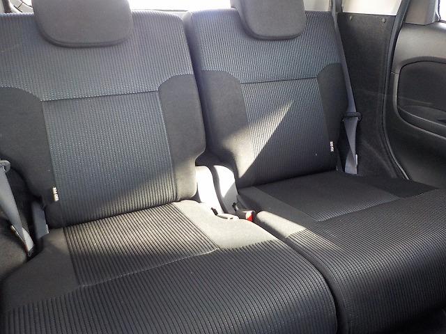 ムーヴ Ｘｌｔｄ２ＳＡ３☆ナビ☆Ｂカメラ☆走行３．０万ｋｍ☆試乗ＯＫ　ナビ☆ＤＶＤ再生☆Ｂｌｕｅｔｏｏｔｈ☆バックカメラ☆ＥＴＣ☆運転席ヒーター☆スマートアシスト☆レーンディパーチャー☆前後誤発進抑制☆ＬＥＤオートハイビーム☆スマートキー☆禁煙車☆走行３．０万☆試乗ＯＫ（41枚目）