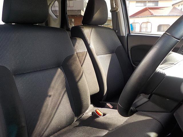 ムーヴ Ｘｌｔｄ２ＳＡ３☆ナビ☆Ｂカメラ☆走行３．０万ｋｍ☆試乗ＯＫ　ナビ☆ＤＶＤ再生☆Ｂｌｕｅｔｏｏｔｈ☆バックカメラ☆ＥＴＣ☆運転席ヒーター☆スマートアシスト☆レーンディパーチャー☆前後誤発進抑制☆ＬＥＤオートハイビーム☆スマートキー☆禁煙車☆走行３．０万☆試乗ＯＫ（44枚目）