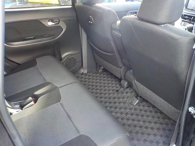 ムーヴ Ｘｌｔｄ２ＳＡ３☆ナビ☆Ｂカメラ☆走行３．０万ｋｍ☆試乗ＯＫ　ナビ☆ＤＶＤ再生☆Ｂｌｕｅｔｏｏｔｈ☆バックカメラ☆ＥＴＣ☆運転席ヒーター☆スマートアシスト☆レーンディパーチャー☆前後誤発進抑制☆ＬＥＤオートハイビーム☆スマートキー☆禁煙車☆走行３．０万☆試乗ＯＫ（65枚目）