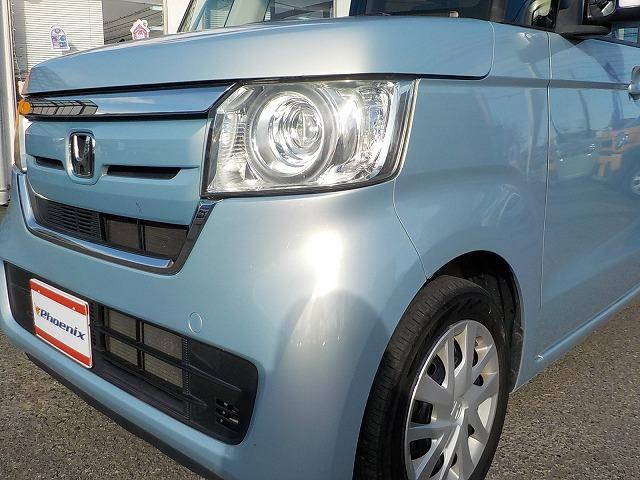 Ｎ－ＢＯＸ ＧＬホンダセンシング☆ナビ☆Ｂカメラ☆ドラレコ☆試乗出来ます　ナビ☆ＵＳＢ＆Ｂｌｕｅｔｏｏｔｈ☆バックカメラ☆ナビ連動ビルトインＥＴＣ☆ドラレコ☆電動ドア☆軽減ブレーキ☆レーダークルーズ＆操舵支援☆ＬＥＤオートハイビーム☆スマートキー☆走行４．９ｋｍ万☆試乗ＯＫ（15枚目）