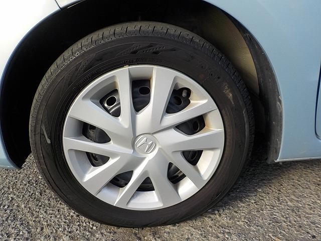 Ｎ－ＢＯＸ ＧＬホンダセンシング☆ナビ☆Ｂカメラ☆ドラレコ☆試乗出来ます　ナビ☆ＵＳＢ＆Ｂｌｕｅｔｏｏｔｈ☆バックカメラ☆ナビ連動ビルトインＥＴＣ☆ドラレコ☆電動ドア☆軽減ブレーキ☆レーダークルーズ＆操舵支援☆ＬＥＤオートハイビーム☆スマートキー☆走行４．９ｋｍ万☆試乗ＯＫ（22枚目）