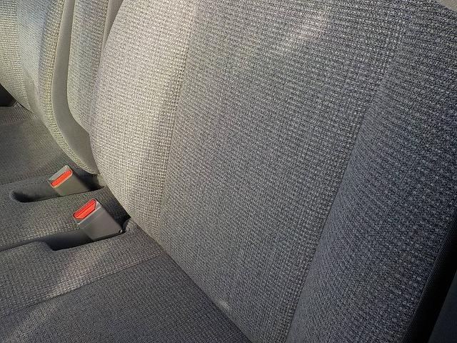 Ｎ－ＢＯＸ ＧＬホンダセンシング☆ナビ☆Ｂカメラ☆ドラレコ☆試乗出来ます　ナビ☆ＵＳＢ＆Ｂｌｕｅｔｏｏｔｈ☆バックカメラ☆ナビ連動ビルトインＥＴＣ☆ドラレコ☆電動ドア☆軽減ブレーキ☆レーダークルーズ＆操舵支援☆ＬＥＤオートハイビーム☆スマートキー☆走行４．９ｋｍ万☆試乗ＯＫ（33枚目）