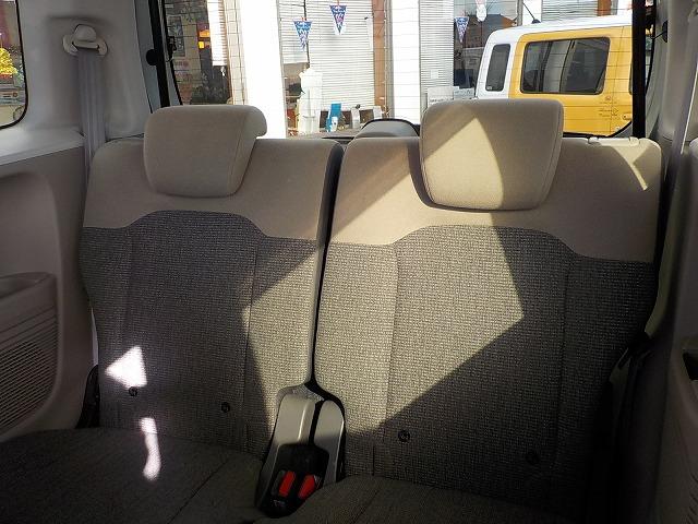 Ｎ－ＢＯＸ ＧＬホンダセンシング☆ナビ☆Ｂカメラ☆ドラレコ☆試乗出来ます　ナビ☆ＵＳＢ＆Ｂｌｕｅｔｏｏｔｈ☆バックカメラ☆ナビ連動ビルトインＥＴＣ☆ドラレコ☆電動ドア☆軽減ブレーキ☆レーダークルーズ＆操舵支援☆ＬＥＤオートハイビーム☆スマートキー☆走行４．９ｋｍ万☆試乗ＯＫ（36枚目）