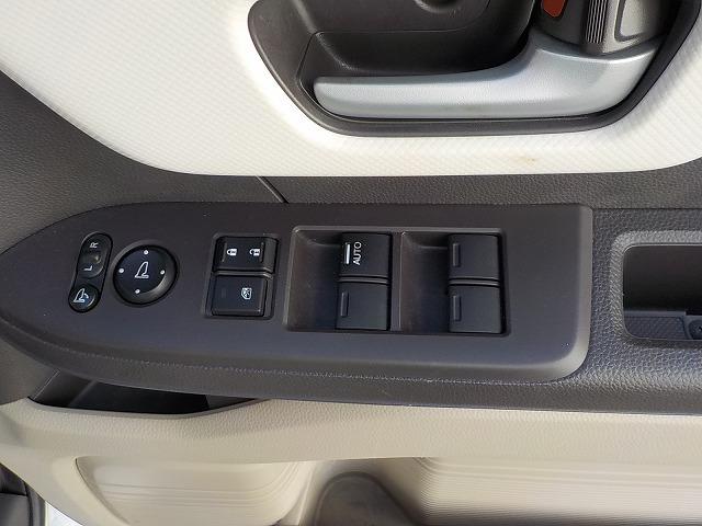 Ｎ－ＢＯＸ ＧＬホンダセンシング☆ナビ☆Ｂカメラ☆ドラレコ☆試乗出来ます　ナビ☆ＵＳＢ＆Ｂｌｕｅｔｏｏｔｈ☆バックカメラ☆ナビ連動ビルトインＥＴＣ☆ドラレコ☆電動ドア☆軽減ブレーキ☆レーダークルーズ＆操舵支援☆ＬＥＤオートハイビーム☆スマートキー☆走行４．９ｋｍ万☆試乗ＯＫ（76枚目）