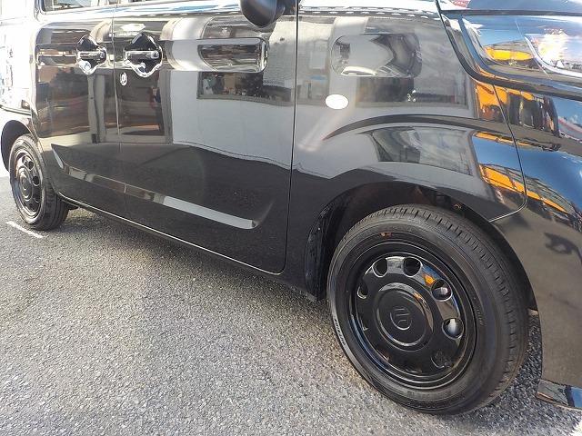 スペーシアベース ＸＦ☆全方位カメラパック☆修復無し☆禁煙車☆　前席ヒーター・後方パーキングソナー・レーダーブレーキサポート・レーダークルーズ・ワンタッチ右パワスラ・ＬＥＤオートハイビーム・ＬＥＤフォグ・電格ミラー・オーバーヘッドコンソール・全方位カメラパック（22枚目）