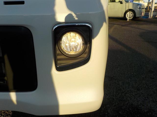 エブリイワゴン PZターボスペシャル☆標準ルーフ☆8型ナビ☆衝突軽減☆禁煙☆ 8インチナビ・DVD再生・BTooth・車内Wifi対応・Bカメラ・ETC・レーダーブレーキサポート・オートリトラウィンカーミラー・HIDオートライト・両パワスラ・オートステップ・スマートキー(17枚目)