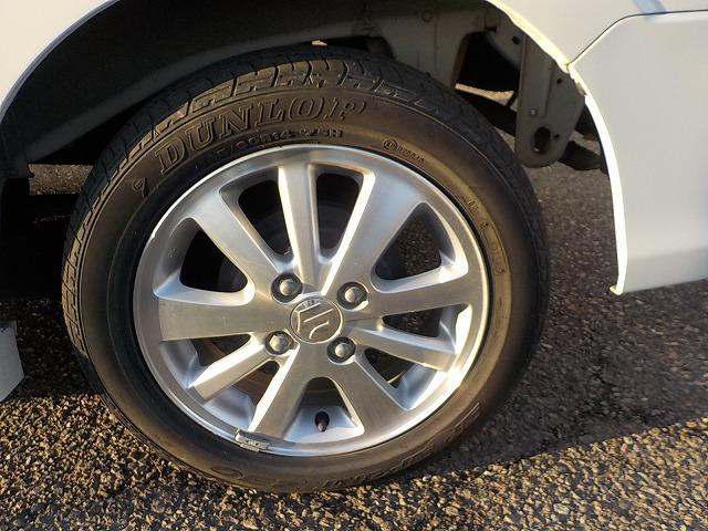 エブリイワゴン PZターボスペシャル☆標準ルーフ☆8型ナビ☆衝突軽減☆禁煙☆ 8インチナビ・DVD再生・BTooth・車内Wifi対応・Bカメラ・ETC・レーダーブレーキサポート・オートリトラウィンカーミラー・HIDオートライト・両パワスラ・オートステップ・スマートキー(26枚目)