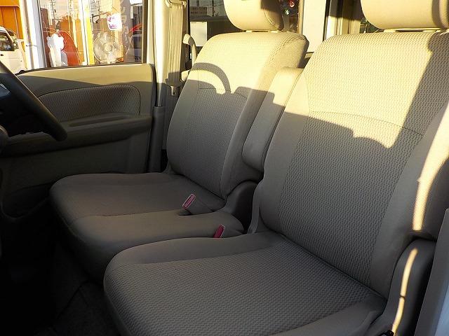 エブリイワゴン PZターボスペシャル☆標準ルーフ☆8型ナビ☆衝突軽減☆禁煙☆ 8インチナビ・DVD再生・BTooth・車内Wifi対応・Bカメラ・ETC・レーダーブレーキサポート・オートリトラウィンカーミラー・HIDオートライト・両パワスラ・オートステップ・スマートキー(35枚目)