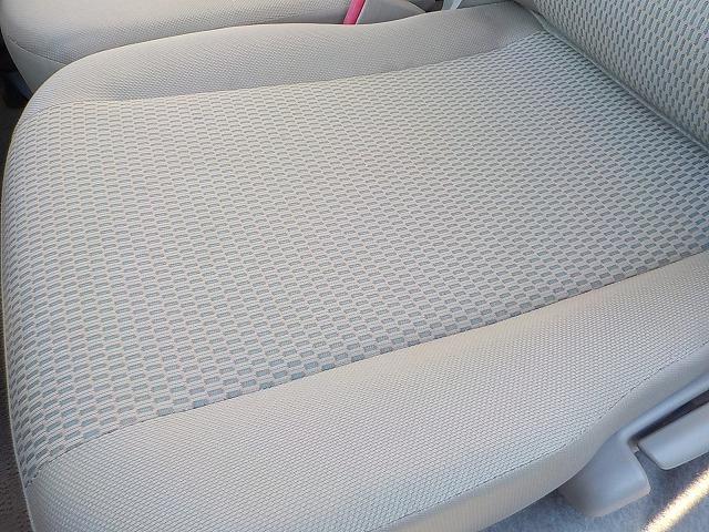 エブリイワゴン PZターボスペシャル☆標準ルーフ☆8型ナビ☆衝突軽減☆禁煙☆ 8インチナビ・DVD再生・BTooth・車内Wifi対応・Bカメラ・ETC・レーダーブレーキサポート・オートリトラウィンカーミラー・HIDオートライト・両パワスラ・オートステップ・スマートキー(37枚目)