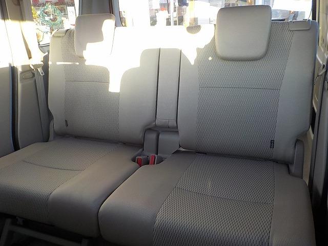 エブリイワゴン PZターボスペシャル☆標準ルーフ☆8型ナビ☆衝突軽減☆禁煙☆ 8インチナビ・DVD再生・BTooth・車内Wifi対応・Bカメラ・ETC・レーダーブレーキサポート・オートリトラウィンカーミラー・HIDオートライト・両パワスラ・オートステップ・スマートキー(38枚目)