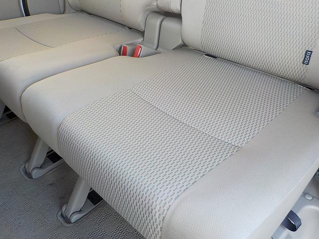 エブリイワゴン PZターボスペシャル☆標準ルーフ☆8型ナビ☆衝突軽減☆禁煙☆ 8インチナビ・DVD再生・BTooth・車内Wifi対応・Bカメラ・ETC・レーダーブレーキサポート・オートリトラウィンカーミラー・HIDオートライト・両パワスラ・オートステップ・スマートキー(40枚目)