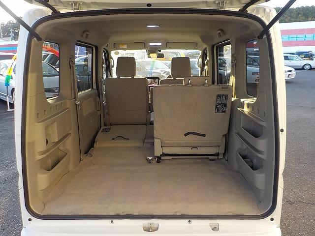 エブリイワゴン PZターボスペシャル☆標準ルーフ☆8型ナビ☆衝突軽減☆禁煙☆ 8インチナビ・DVD再生・BTooth・車内Wifi対応・Bカメラ・ETC・レーダーブレーキサポート・オートリトラウィンカーミラー・HIDオートライト・両パワスラ・オートステップ・スマートキー(42枚目)