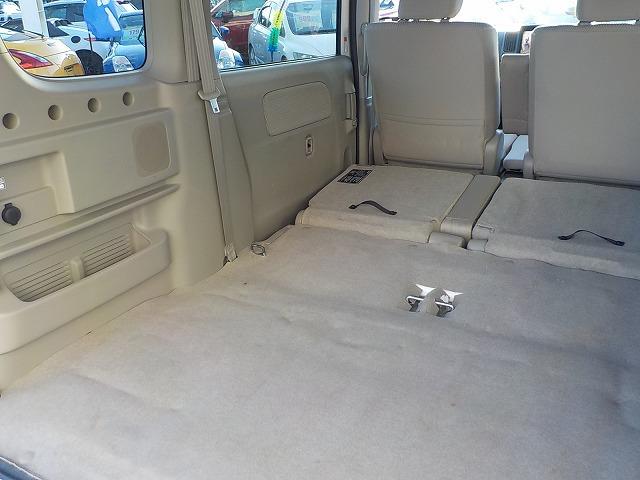 エブリイワゴン PZターボスペシャル☆標準ルーフ☆8型ナビ☆衝突軽減☆禁煙☆ 8インチナビ・DVD再生・BTooth・車内Wifi対応・Bカメラ・ETC・レーダーブレーキサポート・オートリトラウィンカーミラー・HIDオートライト・両パワスラ・オートステップ・スマートキー(45枚目)