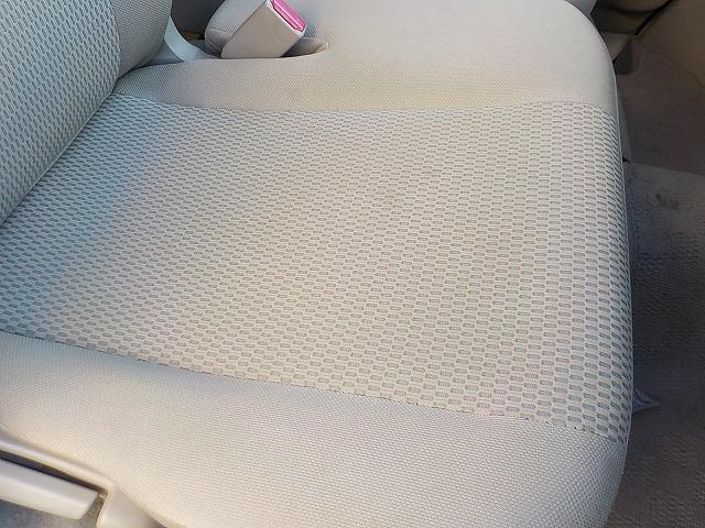 エブリイワゴン PZターボスペシャル☆標準ルーフ☆8型ナビ☆衝突軽減☆禁煙☆ 8インチナビ・DVD再生・BTooth・車内Wifi対応・Bカメラ・ETC・レーダーブレーキサポート・オートリトラウィンカーミラー・HIDオートライト・両パワスラ・オートステップ・スマートキー(53枚目)