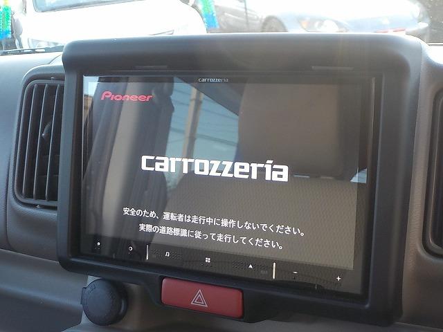 エブリイワゴン PZターボスペシャル☆標準ルーフ☆8型ナビ☆衝突軽減☆禁煙☆ 8インチナビ・DVD再生・BTooth・車内Wifi対応・Bカメラ・ETC・レーダーブレーキサポート・オートリトラウィンカーミラー・HIDオートライト・両パワスラ・オートステップ・スマートキー(54枚目)