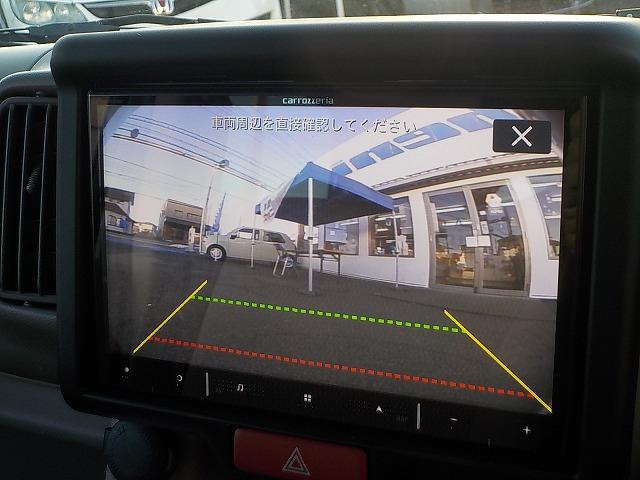 エブリイワゴン PZターボスペシャル☆標準ルーフ☆8型ナビ☆衝突軽減☆禁煙☆ 8インチナビ・DVD再生・BTooth・車内Wifi対応・Bカメラ・ETC・レーダーブレーキサポート・オートリトラウィンカーミラー・HIDオートライト・両パワスラ・オートステップ・スマートキー(55枚目)