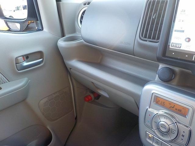 エブリイワゴン PZターボスペシャル☆標準ルーフ☆8型ナビ☆衝突軽減☆禁煙☆ 8インチナビ・DVD再生・BTooth・車内Wifi対応・Bカメラ・ETC・レーダーブレーキサポート・オートリトラウィンカーミラー・HIDオートライト・両パワスラ・オートステップ・スマートキー(58枚目)