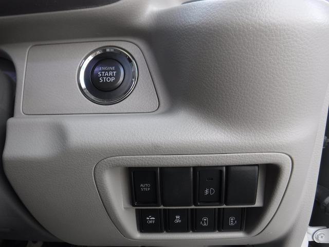 エブリイワゴン PZターボスペシャル☆標準ルーフ☆8型ナビ☆衝突軽減☆禁煙☆ 8インチナビ・DVD再生・BTooth・車内Wifi対応・Bカメラ・ETC・レーダーブレーキサポート・オートリトラウィンカーミラー・HIDオートライト・両パワスラ・オートステップ・スマートキー(64枚目)